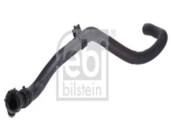 FEBI BILSTEIN 32117