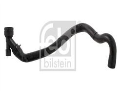 FEBI BILSTEIN 32118