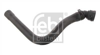FEBI BILSTEIN 32121 EAN: 4027816321217.