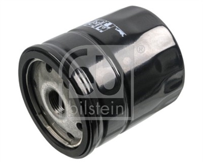 FEBI BILSTEIN 32122 EAN: 4027816321224.
