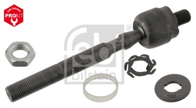 FEBI BILSTEIN 32128 EAN: 4027816321286.