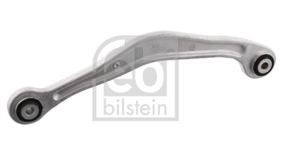 FEBI BILSTEIN 32129 EAN: 4027816321293.