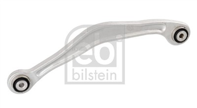 FEBI BILSTEIN 32130 EAN: 4027816321309.