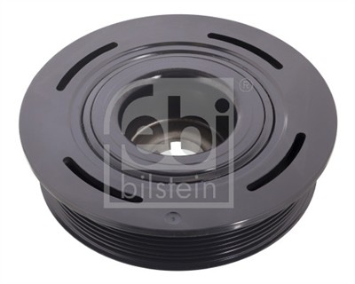 FEBI BILSTEIN 32133 EAN: 4027816321330.