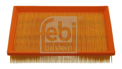 FEBI BILSTEIN 32139 EAN: 4027816321392.