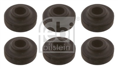 FEBI BILSTEIN 32145 EAN: 4027816321453.