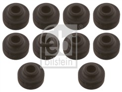 FEBI BILSTEIN 32146 febi Plus