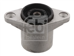 FEBI BILSTEIN 32147