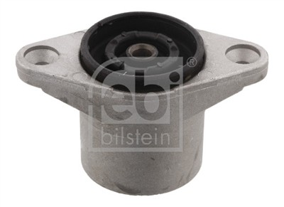 FEBI BILSTEIN 32147 EAN: 4027816321477.