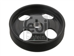 FEBI BILSTEIN 32151 febi Plus