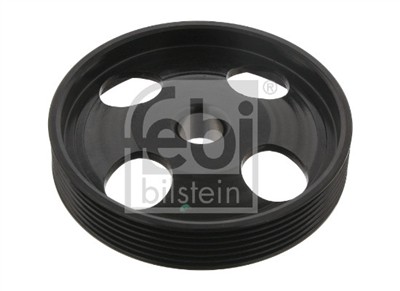 FEBI BILSTEIN 32151 EAN: 4027816321514.