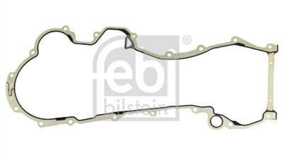 FEBI BILSTEIN 32153 EAN: 4027816321538.