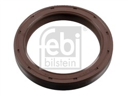 FEBI BILSTEIN 32154