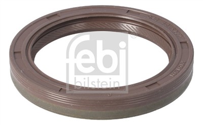 FEBI BILSTEIN 32154 EAN: 4027816321545.
