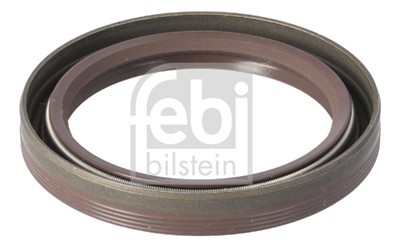 FEBI BILSTEIN 32154 EAN: 4027816321545.