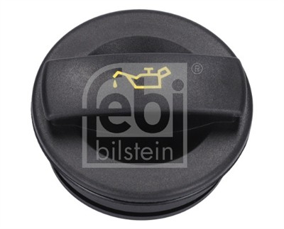 FEBI BILSTEIN 32155 EAN: 4027816321552.