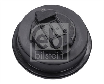 FEBI BILSTEIN 32155 EAN: 4027816321552.