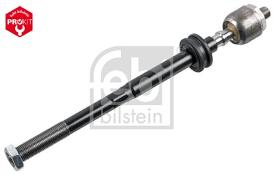 FEBI BILSTEIN 32157 EAN: 4027816321576.