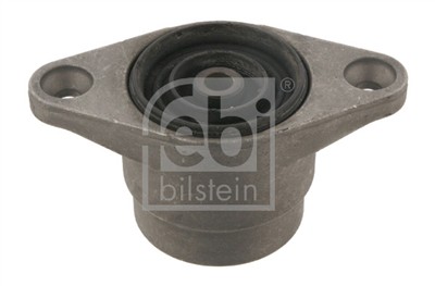 FEBI BILSTEIN 32164 EAN: 4027816321644.