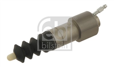 FEBI BILSTEIN 32166 EAN: 4027816321668.