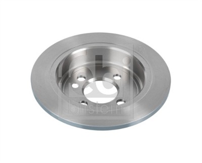 FEBI BILSTEIN 32176 EAN: 4027816321767.