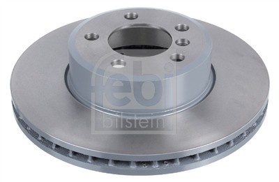 FEBI BILSTEIN 32177 EAN: 4027816321774.