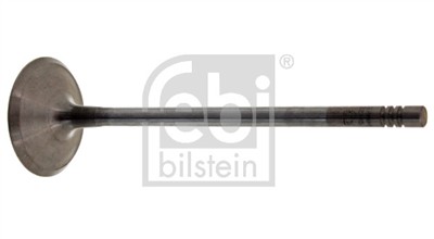 FEBI BILSTEIN 32185 EAN: 4027816321859.