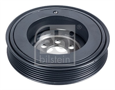 FEBI BILSTEIN 32191 EAN: 4027816321910.