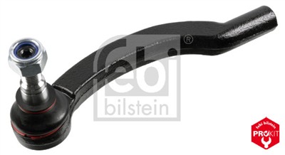 FEBI BILSTEIN 32192 EAN: 4027816321927.