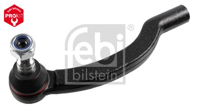 FEBI BILSTEIN 32193 EAN: 4027816321934.