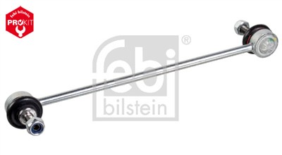 FEBI BILSTEIN 32194 EAN: 4027816321941.