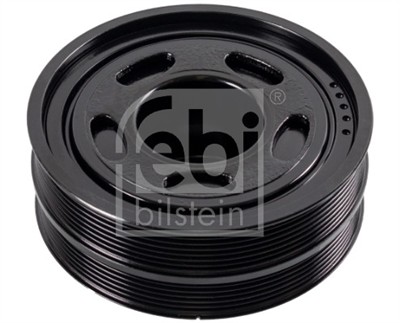 FEBI BILSTEIN 32196 EAN: 4027816321965.