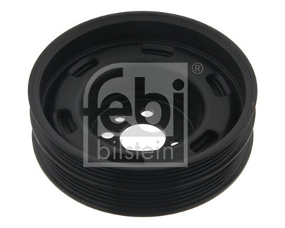 FEBI BILSTEIN 32197 EAN: 4027816321972.