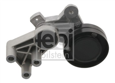 FEBI BILSTEIN 32200 EAN: 4027816322009.