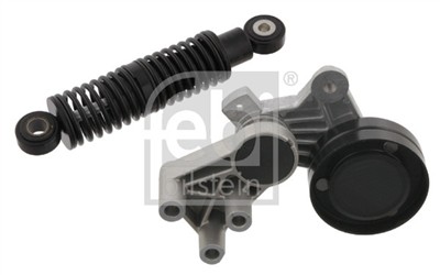 FEBI BILSTEIN 32201 EAN: 4027816322016.