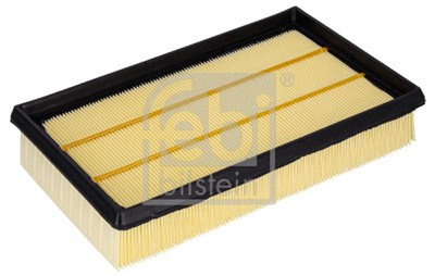 FEBI BILSTEIN 32210 EAN: 4027816322108.