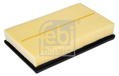 FEBI BILSTEIN 32210 EAN: 4027816322108.