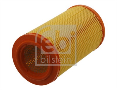 FEBI BILSTEIN 32212 EAN: 4027816322122.