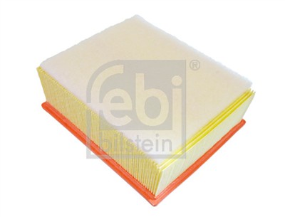 FEBI BILSTEIN 32213 EAN: 4027816322139.