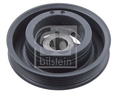 FEBI BILSTEIN 32214 EAN: 4027816322146.