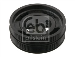 FEBI BILSTEIN 32215