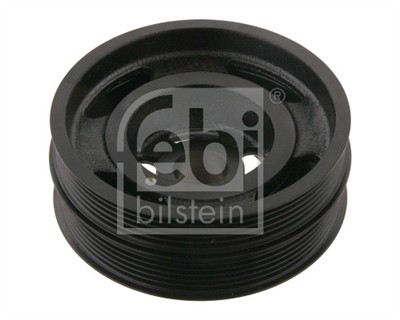 FEBI BILSTEIN 32215 EAN: 4027816322153.