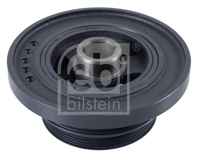 FEBI BILSTEIN 32219 EAN: 4027816322191.