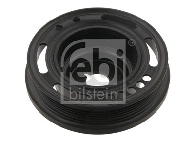 FEBI BILSTEIN 32221 EAN: 4027816322214.
