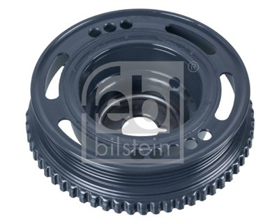 FEBI BILSTEIN 32222 EAN: 4027816322221.