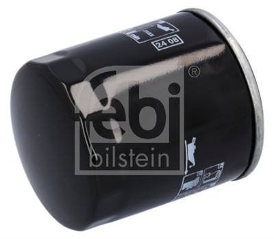 FEBI BILSTEIN 32223 EAN: 4027816322238.