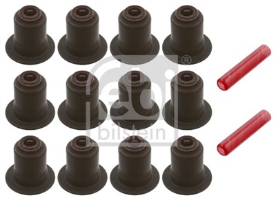 FEBI BILSTEIN 32225 EAN: 4027816322252.