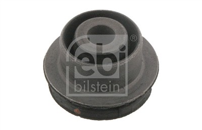FEBI BILSTEIN 32226 EAN: 4027816322269.
