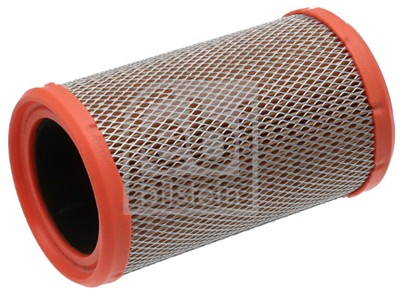 FEBI BILSTEIN 32228 EAN: 4027816322283.