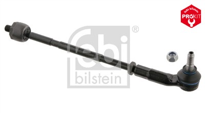 FEBI BILSTEIN 32229 EAN: 4027816322290.